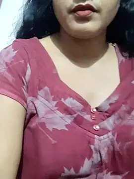 spicysuhana online show from July 7, 2026, 10:41 am