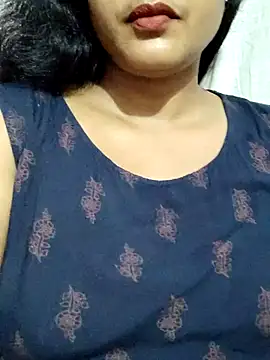 spicysuhana online show from July 13, 2026, 5:05 pm