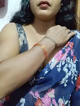 spicysuhana online show from July 17, 2026, 5:07 pm