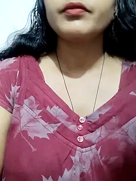 spicysuhana online show from July 19, 2026, 2:26 am