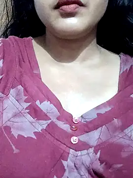 spicysuhana online show from July 19, 2026, 7:50 pm
