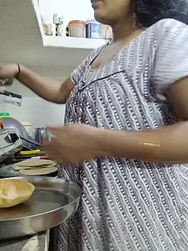 spicysuhana online show from July 20, 2026, 8:06 am