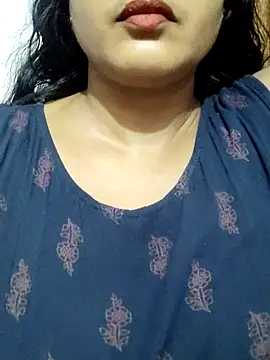 spicysuhana online show from July 21, 2026, 5:26 pm