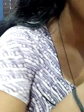 spicysuhana online show from July 23, 2026, 2:20 am