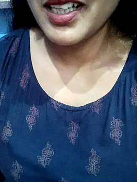 spicysuhana online show from July 24, 2026, 4:21 am