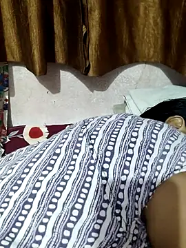 spicysuhana online show from July 26, 2026, 5:53 pm