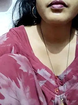 spicysuhana online show from July 30, 2026, 10:42 pm