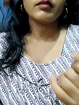 spicysuhana online show from August 1, 2026, 6:45 am