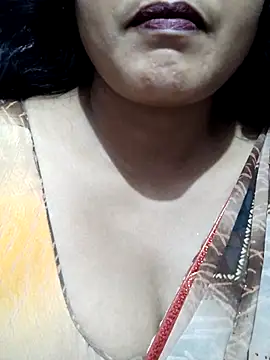 spicysuhana online show from August 2, 2026, 5:55 pm