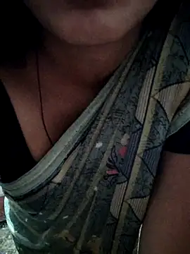 spicysuhana online show from August 4, 2026, 5:26 pm