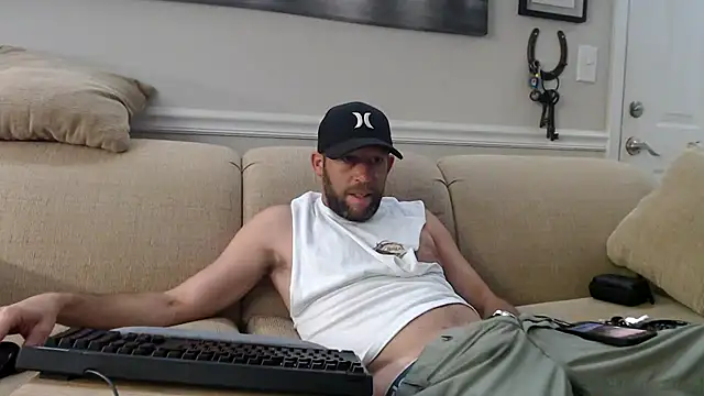 JM71325 online show from June 20, 2026, 11:51 pm