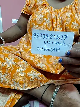 Snapshot of Cute-Swewty chatting on June 24, 2026, 2:27 pm Cute-Swewty online show from June 24, 2026, 2:27 pm