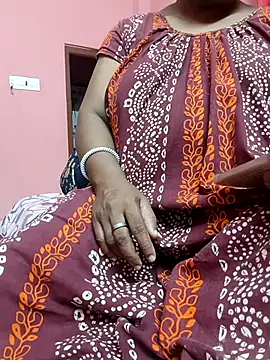 Snapshot of Cute-Swewty chatting on July 7, 2026, 3:05 pm Cute-Swewty online show from July 7, 2026, 3:05 pm