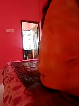 Snapshot of Cute-Swewty chatting on July 19, 2026, 7:23 am Cute-Swewty online show from July 19, 2026, 7:23 am