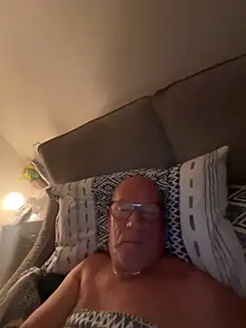 philefc online show from June 6, 2026, 9:19 pm