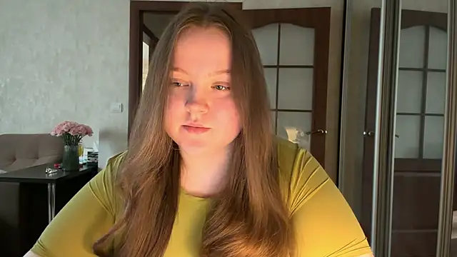 Alice898 online show from June 22, 2026, 3:42 pm