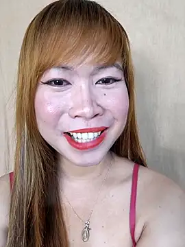 Tsfelicity youngxx online show from May 12, 2026, 9:39 am