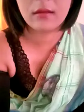 Queen Kushi4 online show from July 15, 2026, 9:58 am