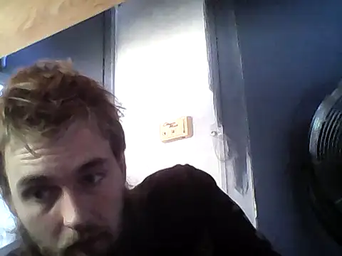 high3ndlowlife online show from June 6, 2026, 5:17 pm