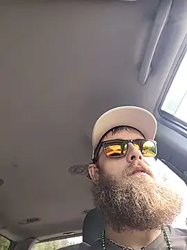 high3ndlowlife online show from June 26, 2026, 8:13 pm
