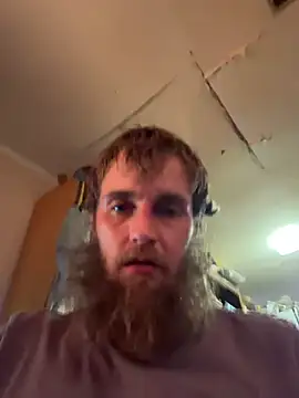 high3ndlowlife online show from July 19, 2026, 8:51 am