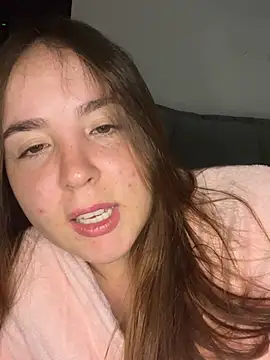 m0ranguinh0s2 online show from July 2, 2026, 1:27 am