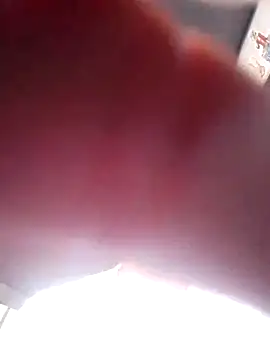 Deza-10 online show from June 19, 2026, 6:56 pm