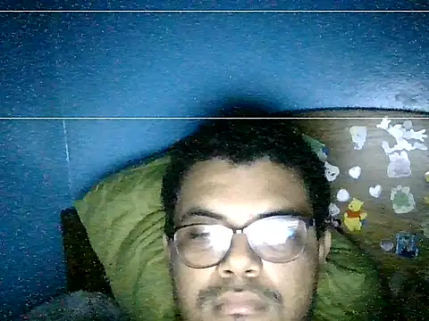 elturcudito online show from June 27, 2026, 5:23 am