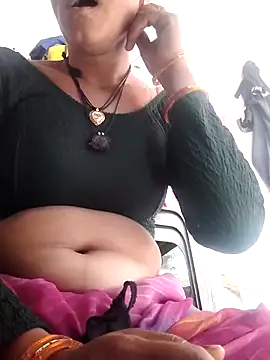 Hot-ilaiy online show from February 21, 2026, 7:53 am
