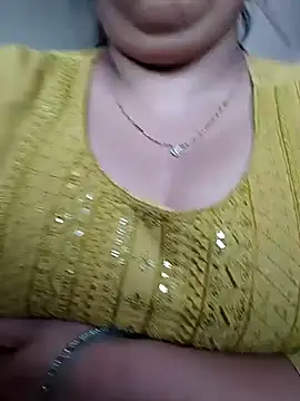 Sakshi4u online show from June 29, 2026, 4:52 am