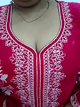 Sakshi4u online show from July 4, 2026, 12:33 pm