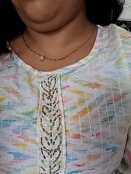 Sakshi4u online show from July 5, 2026, 5:03 am