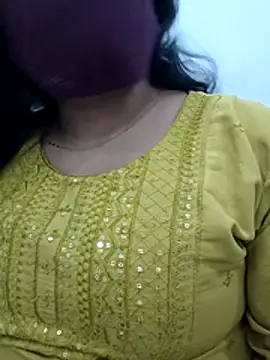Sakshi4u online show from July 6, 2026, 7:27 am