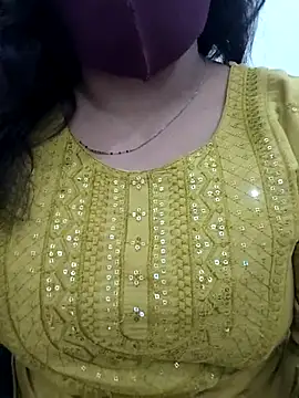 Sakshi4u online show from July 8, 2026, 6:07 am