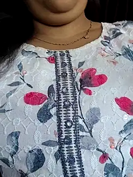 Sakshi4u online show from July 10, 2026, 5:01 am