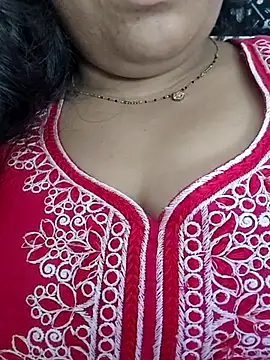 Sakshi4u online show from July 11, 2026, 7:22 am