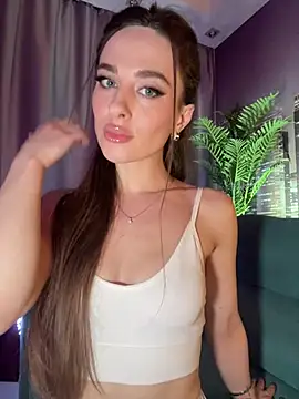  shadylady  online show from June 24, 2026, 5:45 pm