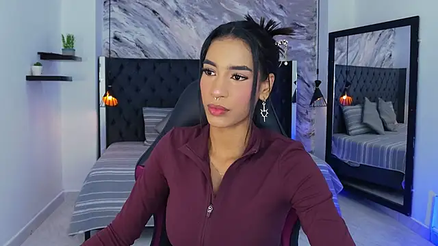 kitty collins  online show from May 28, 2026, 11:51 am