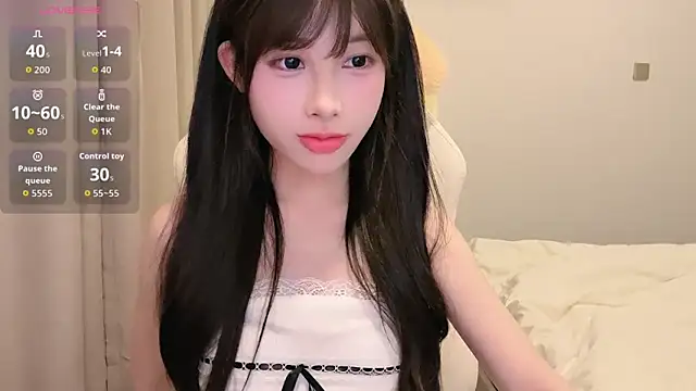 BeB-88 online show from June 15, 2026, 3:47 pm