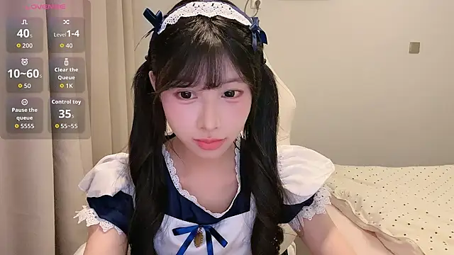 BeB-88 online show from August 1, 2026, 3:11 pm