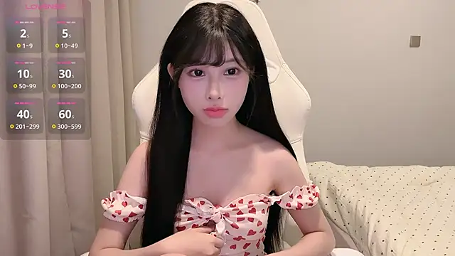 BeB-88 online show from August 4, 2026, 2:52 pm