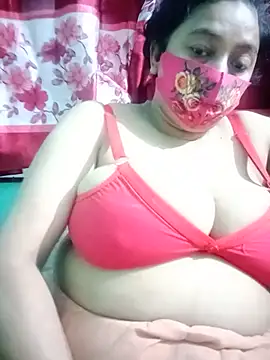 Snapshot of jenyfer709 chatting on May 16, 2026, 11:36 pm jenyfer709 online show from May 16, 2026, 11:36 pm