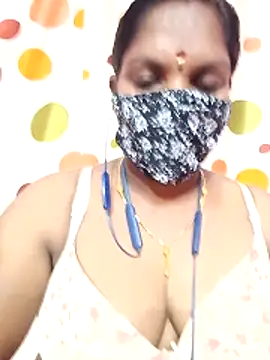 Tamil Abinaya online show from April 22, 2026, 5:14 pm