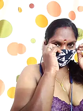 Tamil Abinaya online show from April 23, 2026, 5:26 pm