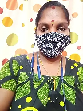 Tamil Abinaya online show from April 25, 2026, 5:54 pm