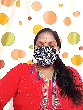 Tamil Abinaya online show from April 28, 2026, 5:34 am