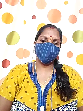 Tamil Abinaya online show from April 29, 2026, 5:41 pm