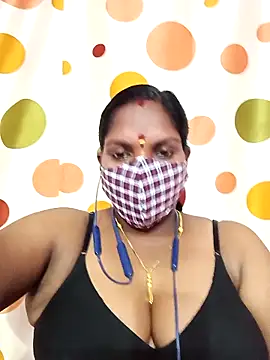 Tamil Abinaya online show from May 2, 2026, 5:18 pm
