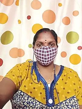 Tamil Abinaya online show from May 19, 2026, 5:30 pm