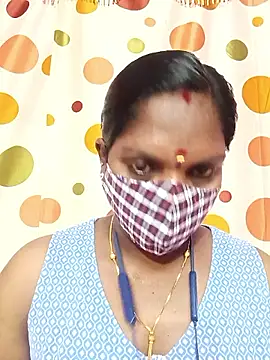 Tamil Abinaya online show from May 24, 2026, 5:18 pm